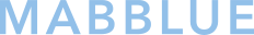 Mabblue
